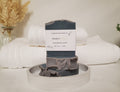 Indigo Mint Soap